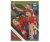 Fotbalová kartička Panini FIFA 365 – 2019 Fans 32 Atletico de Madrid Milestone