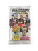 Panini Minecraft Challenges Starterpack