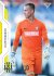 fotbalová kartička SportZoo 2020-21 Fortuna Liga Base 205 Vilém Fendrich SFC Opava