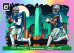 2024 Panini Donruss Optic Football Hobby Box