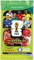 2026 Panini Adrenalynl XL FIFA World Cup USA Balíček kartiček