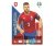 Panini Adrenalyn XL UEFA EURO 2020 Team Mate 84 Ondřej Čelůstka Česká Republika
