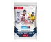 2021-22 SportZoo Tipsport Extraliga Série 2 Retail Balíček