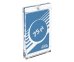Ultimate Guards Magnetický One Touch Holder 75pt