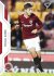 fotbalová kartička SportZoo 2020-21 Fortuna Liga Base 33 Michal Sáček AC Sparta Praha