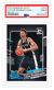 PSA Grading Value Bulk