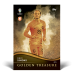 Topps Match Attax EURO 2024 Mega Tin 3 International Icons