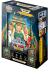 2025-26 Topps Match Attax EXTRA UEFA Club Competitions Mega Tin Goaliath