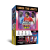 2023-24 Topps Match Attax EXTRA UEFA Club Competition Mini Tin Flash Forwards