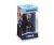 Minix Figurine Manchester City - Pep Guardiola 12cm