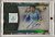 2022-23 Topps Museum Collection UCL Museum Autograph Relics MAR-JG Jack Grealish Emerald 1/1 Manchester City