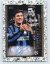 2023-24 Topps Champions League samolepka Greatest Off All Time Javier Zanetti Inter Milan