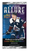 2024-25 Upper Deck Allure Hockey Hobby Box