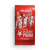 2025-26 SportZoo SK Slavia Praha Hobby Balíček
