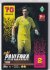 2022-23 Topps Match Attax Bundesliga 92 Jiří Pavlenka Werder Bremen