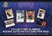 2023-24 Upper Deck The CUP Hockey Hobby Box