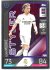 Fotbalová kartička 2022-23 Topps Match Attax UCL128 Luka Modrič - Real Madrid CF