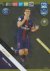 Fotbalová kartička Panini FIFA 365 – 2019 UPDATE Fans Favourite 77 Edinson Cavani PSG