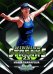 2024 Topps Graphite Tennis Hobby Case