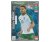 Fotbalová kartička Panini Adrenalyn XL Road to EURO 2020 - Key Player - Robbie Brady - 325