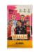2023-24 Topps Merlin UEFA Club Competitions Hobby Balíček