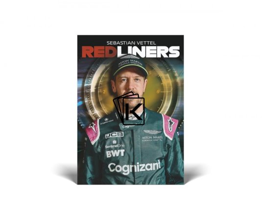 2021 Topps Chrome Formula 1 Hobby Lite Balíček