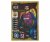 Fotbalová kartička 2019-2020 Topps Match Attax Champions League Gerard Pique Centurion 100  CEN 4