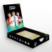2024-25 SportZoo Chance Liga Serie 2 Exclusive Box