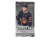 2022-23 Upper Deck Series 1 Hockey Hobby Balíček
