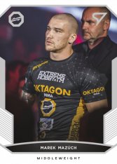 2022 Sprotzoo Oktagon MMA 72 Marek Mazúch