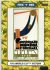 fotbalová karta Panini Adrenalyn XL FIFA 365 2021 FIFA World Cup History 370. Uruguay 1930
