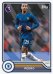 2026-27 Topps Premier League Flaghsip Mega Tin Set