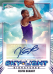 2024-25 Topps Chrome Basketball Hobby Box