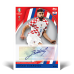 Topps Match Attax EURO 2024 Mega Tin 3 International Icons