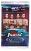 2025 Topps Finest UFC Hobby Box