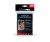Ultra Pro Premium Sleeves 100ks