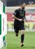 fotbalová kartička SportZoo 2020-21 Fortuna Liga Base 119 Martin Doležal FK Jablonec