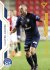 fotbalová kartička SportZoo 2020-21 Fortuna Liga Gold Limited 4 Vlastimil Daníček 1.FC Slovácko /99