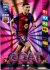 Panini Adrenalyn XL FIFA 365 2025 Excellence Goat 21 Pedri (FC Barcelona)