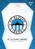 Týmový set 2021-22 SportZoo Fortuna Liga FC Slovan Liberec (13 karet)