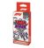 2024 Topps Turbo Attax Formule 1 Eco Box