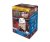 2020-21 Upper Deck Extended Series Hockey Blaster Box