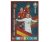Panini Adrenalyn XL UEFA EURO 2020 Multiple The Wall 435 Kepa Ramos Navas Spain