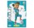 Panini Adrenalyn XL UEFA EURO 2020 Official Maskot 468 Skillzy