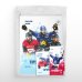 2024-25 SportZoo Tipsport Extraliga Serie 2 Starter pack