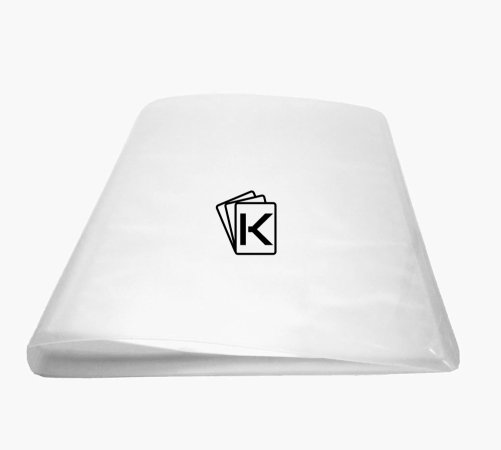 Album na karty A4 ( 576 karet)