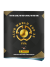 2025 Panini Club World Cup Album na samolepky