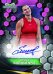 2024 Topps Graphite Tennis Hobby Case