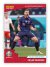 Předprodej Fotbalová kartička 2021 Panini Instant EURO 10 Milan Škriniar The goal scoring defender