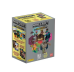 Panini Minecraft Challenges Box